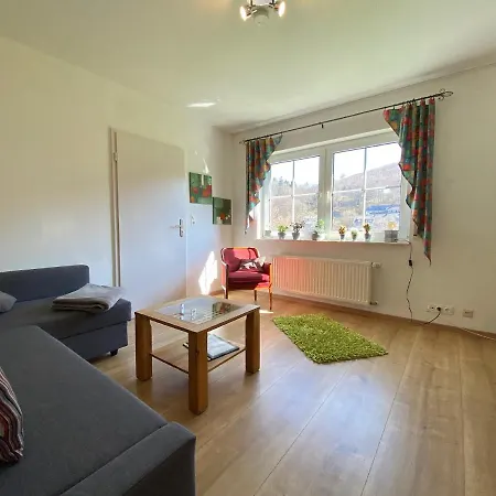 Jaeger Willingen (Upland)