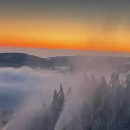 Jaeger Appartamento *