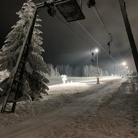 Jäger * Willingen (Upland)