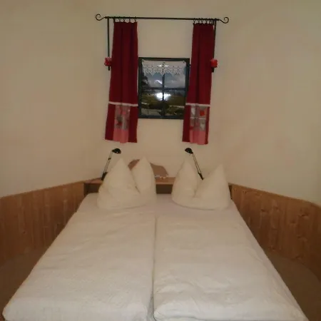 Jaeger Willingen (Upland)