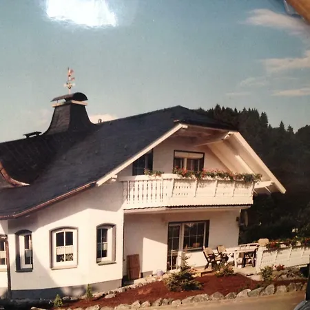 Jaeger * Willingen (Upland)