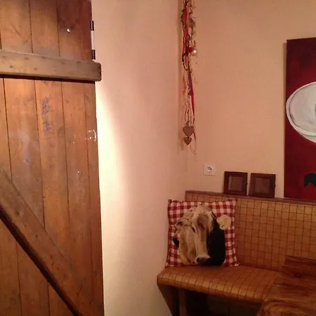 Jaeger * Willingen (Upland)