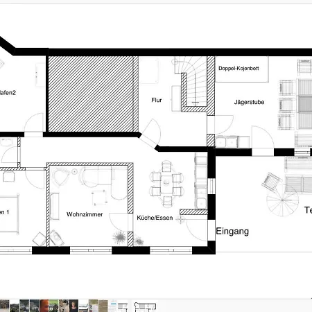 Jäger Willingen (Upland)